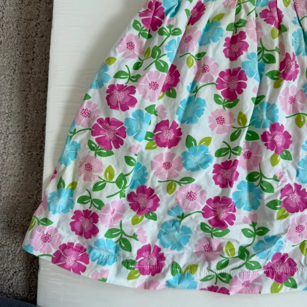 Gymboree vintage baby